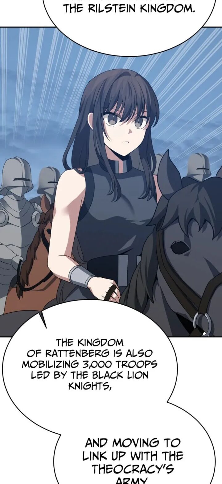 Transmigrating To The Otherworld Once More Chapter 134 Page 44