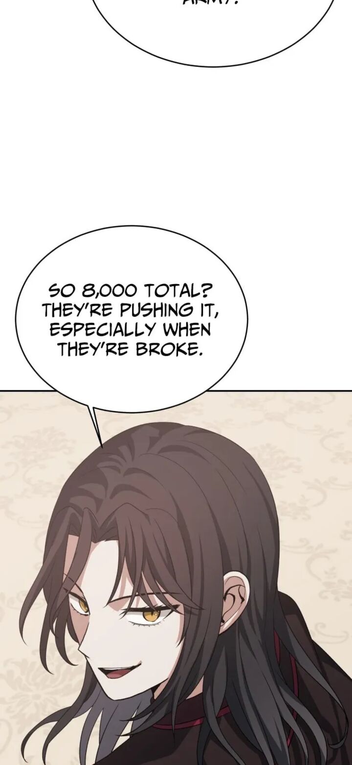 Transmigrating To The Otherworld Once More Chapter 134 Page 45