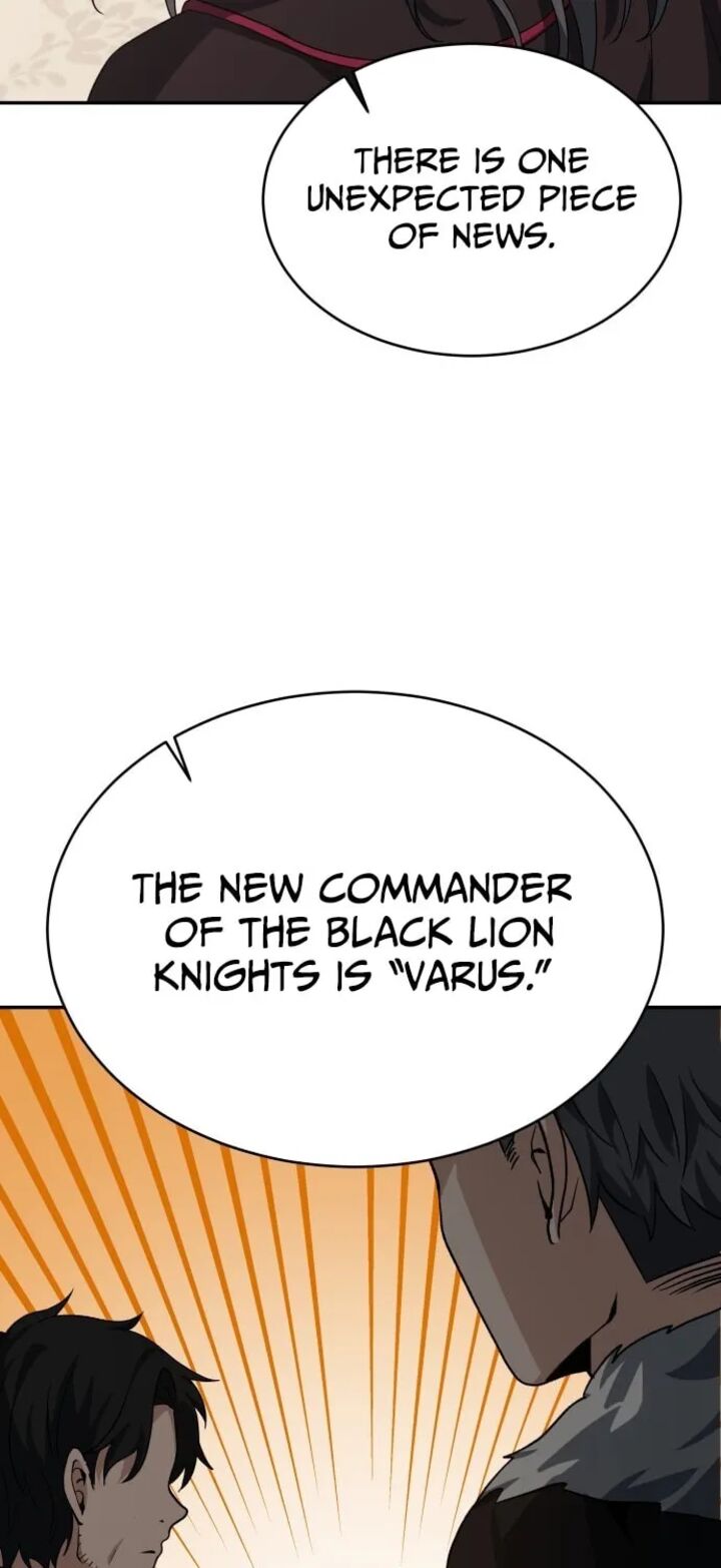 Transmigrating To The Otherworld Once More Chapter 134 Page 46