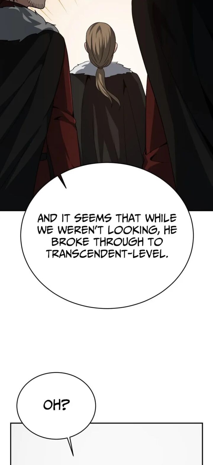 Transmigrating To The Otherworld Once More Chapter 134 Page 47