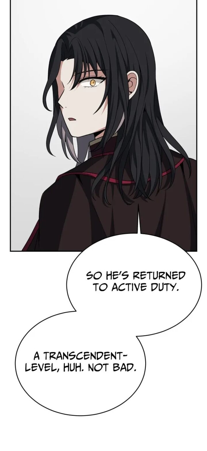 Transmigrating To The Otherworld Once More Chapter 134 Page 48