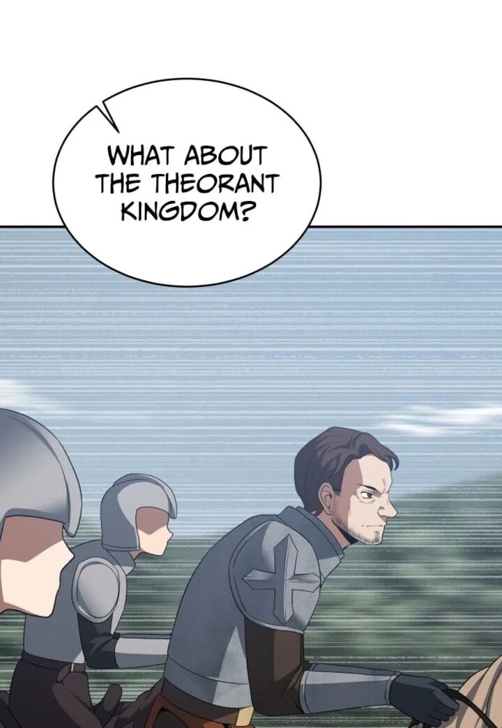 Transmigrating To The Otherworld Once More Chapter 134 Page 49