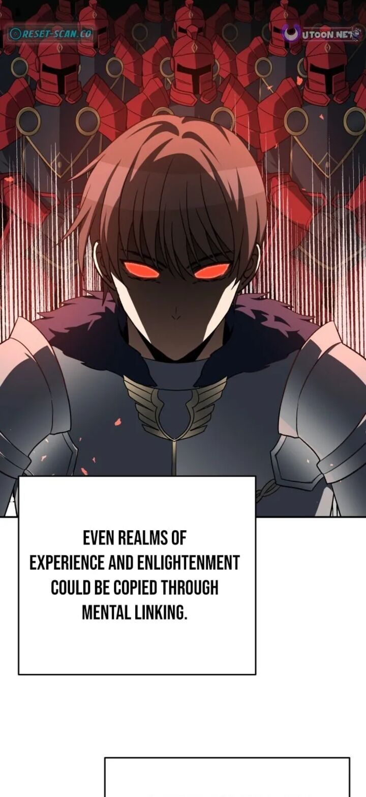 Transmigrating To The Otherworld Once More Chapter 134 Page 5