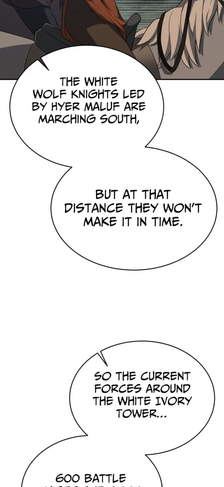 Transmigrating To The Otherworld Once More Chapter 134 Page 50