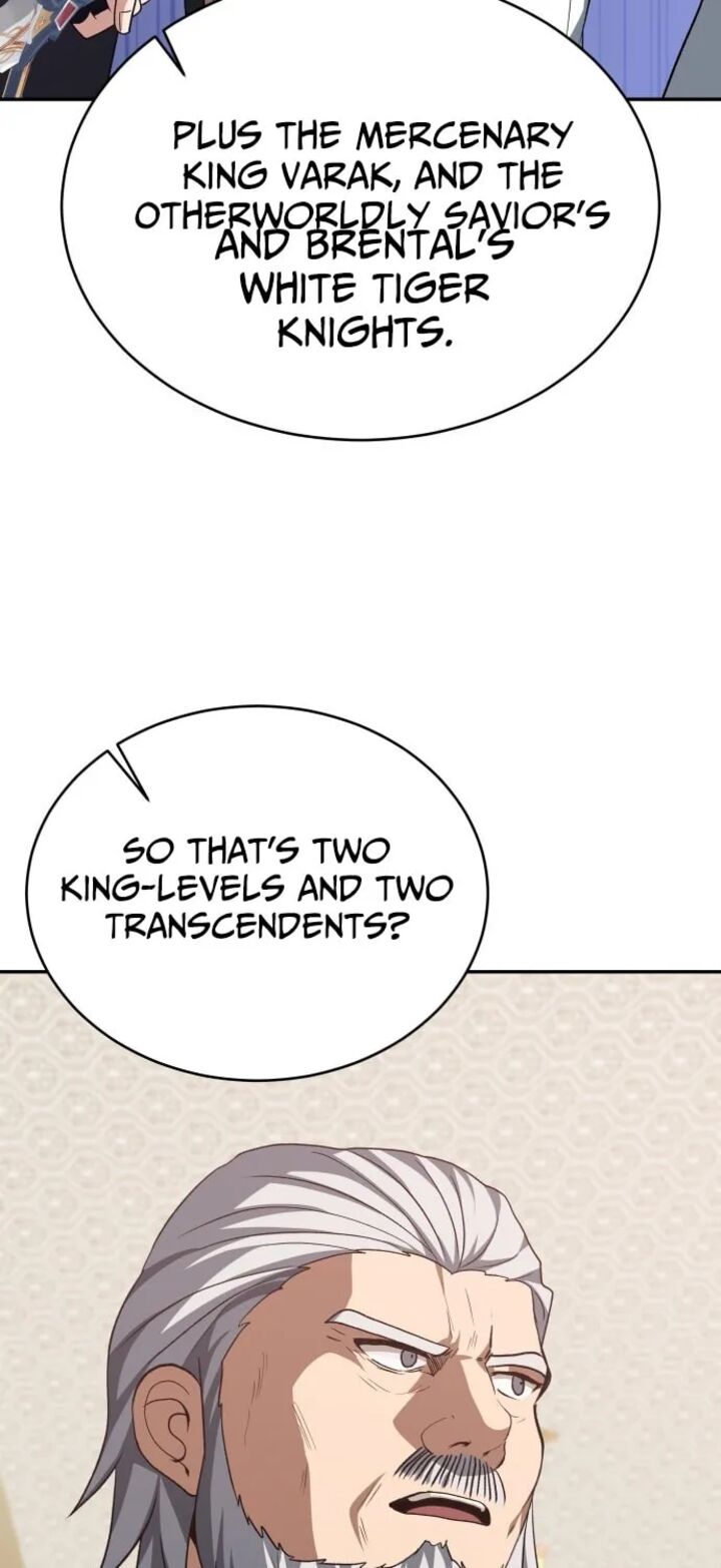 Transmigrating To The Otherworld Once More Chapter 134 Page 52