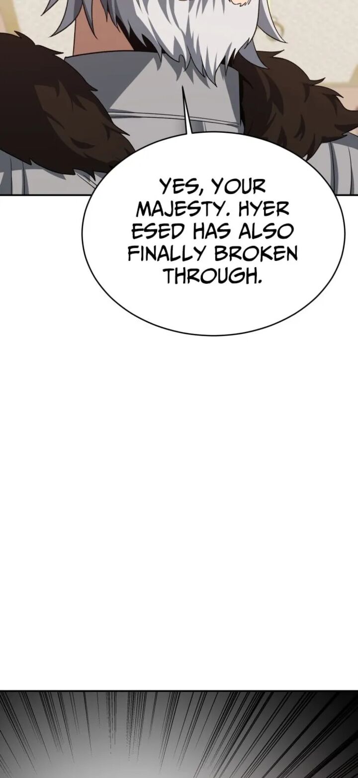 Transmigrating To The Otherworld Once More Chapter 134 Page 53