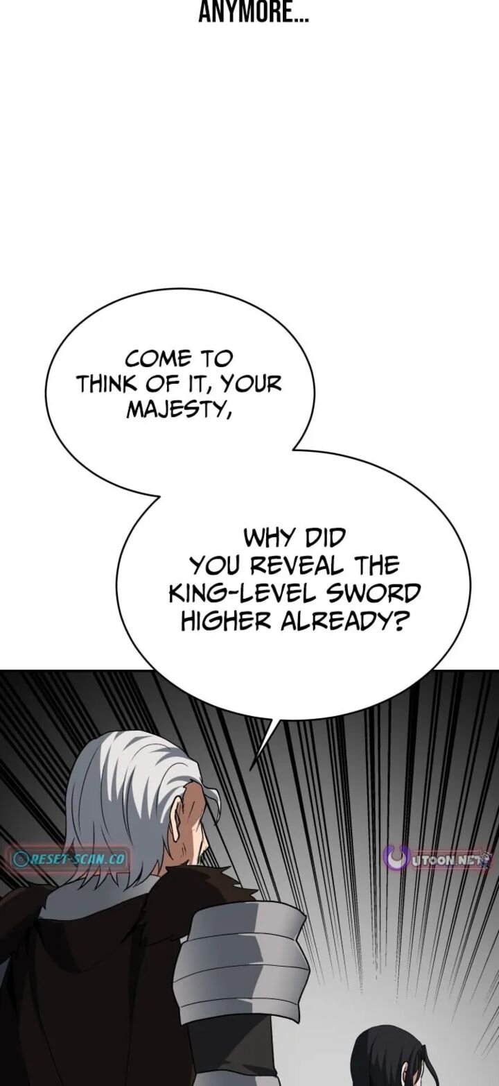 Transmigrating To The Otherworld Once More Chapter 134 Page 55