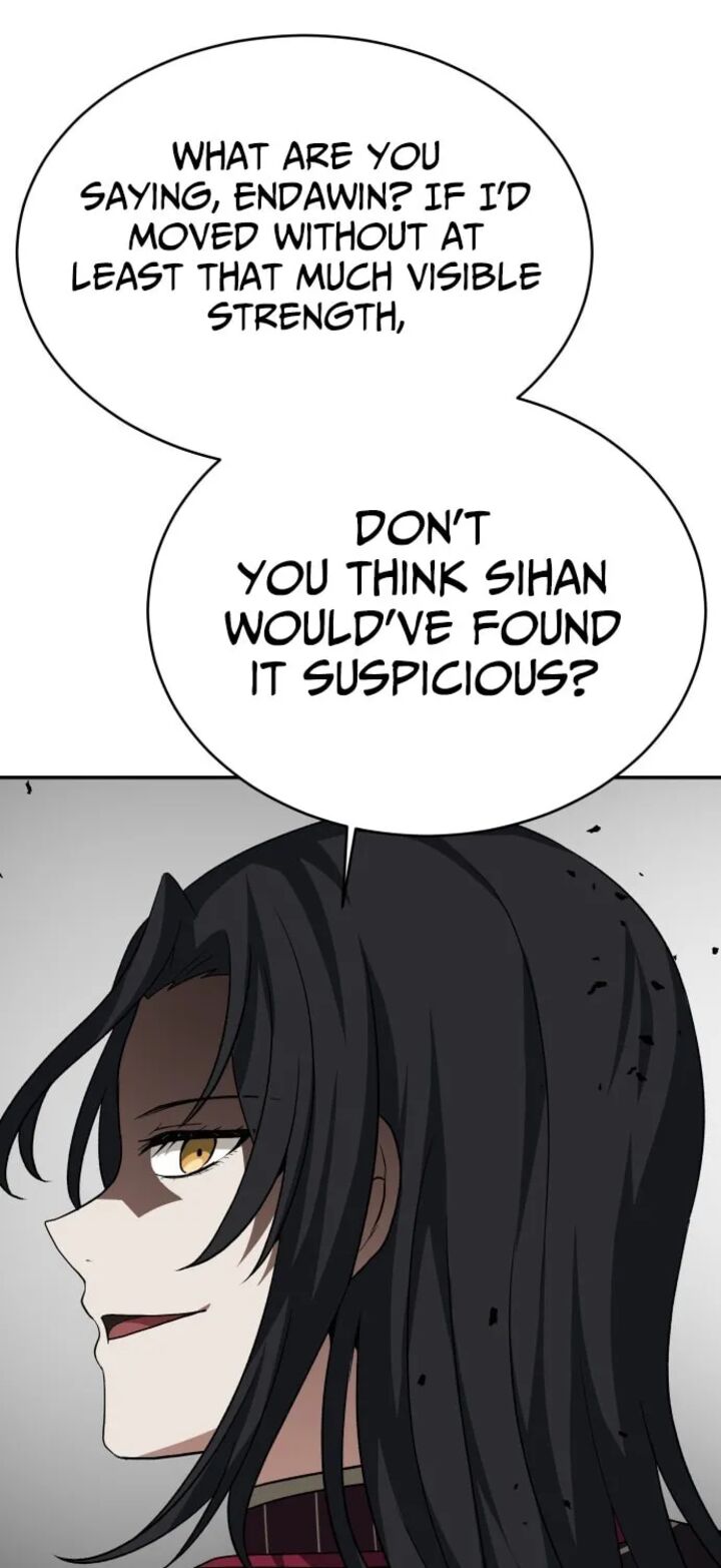 Transmigrating To The Otherworld Once More Chapter 134 Page 57