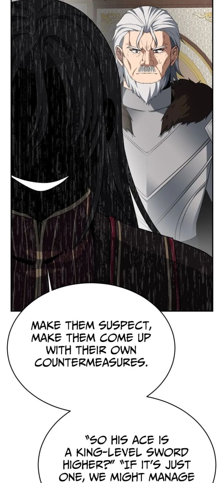 Transmigrating To The Otherworld Once More Chapter 134 Page 59