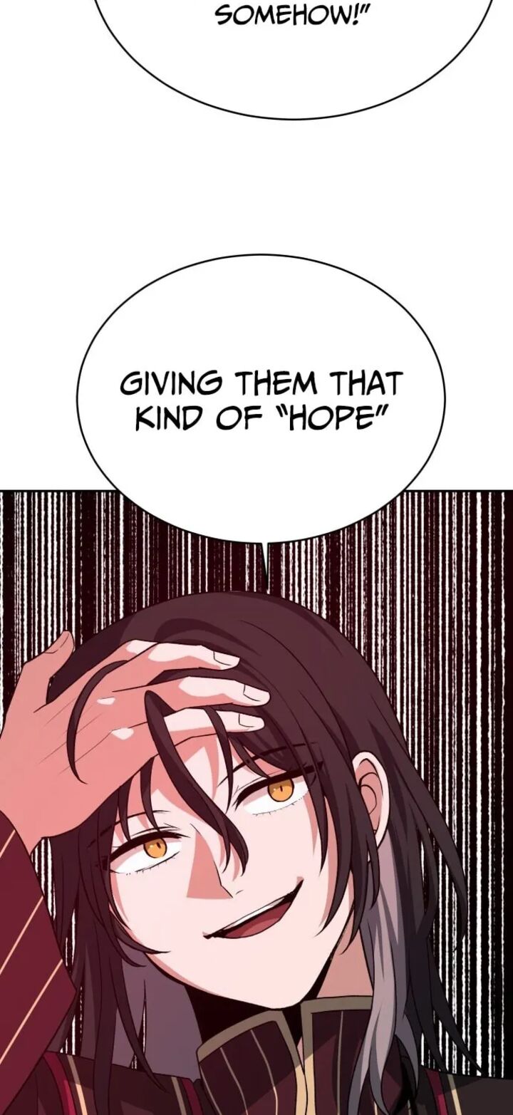 Transmigrating To The Otherworld Once More Chapter 134 Page 60