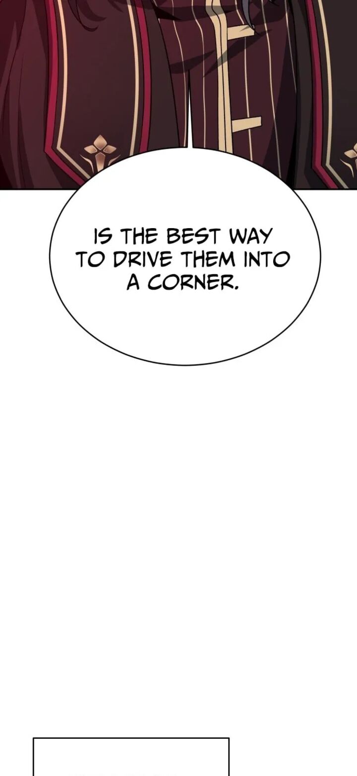 Transmigrating To The Otherworld Once More Chapter 134 Page 61