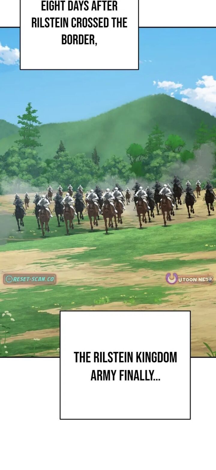 Transmigrating To The Otherworld Once More Chapter 134 Page 62