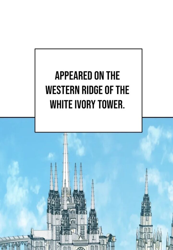 Transmigrating To The Otherworld Once More Chapter 134 Page 63