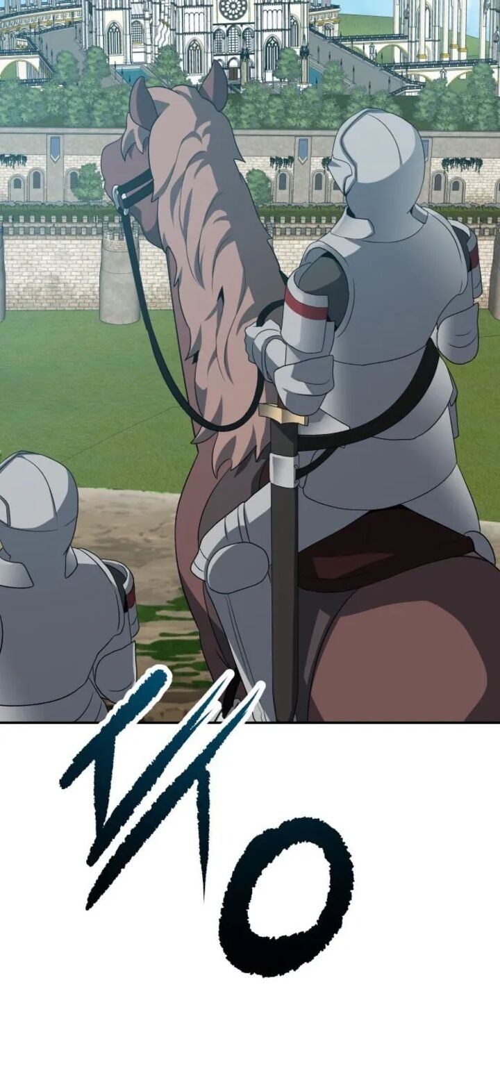 Transmigrating To The Otherworld Once More Chapter 134 Page 64