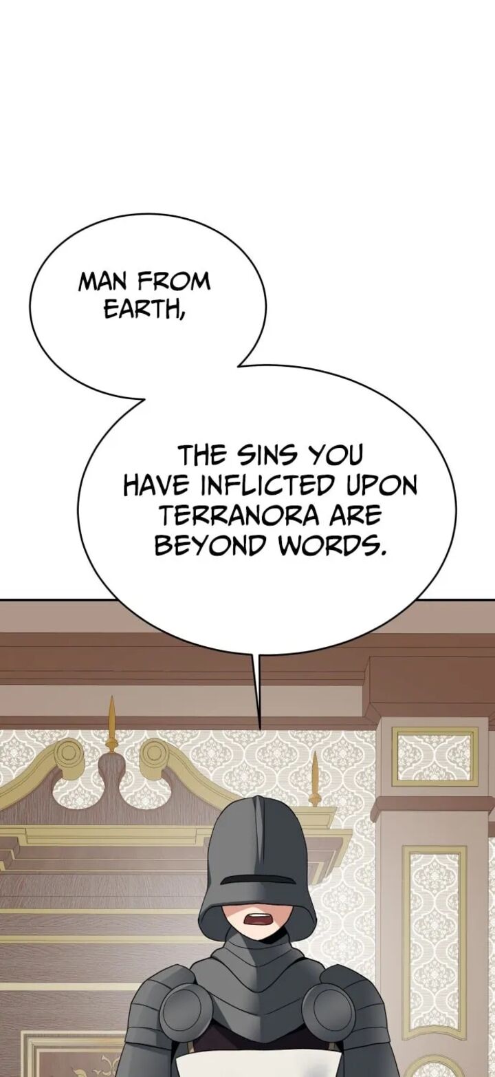 Transmigrating To The Otherworld Once More Chapter 134 Page 65