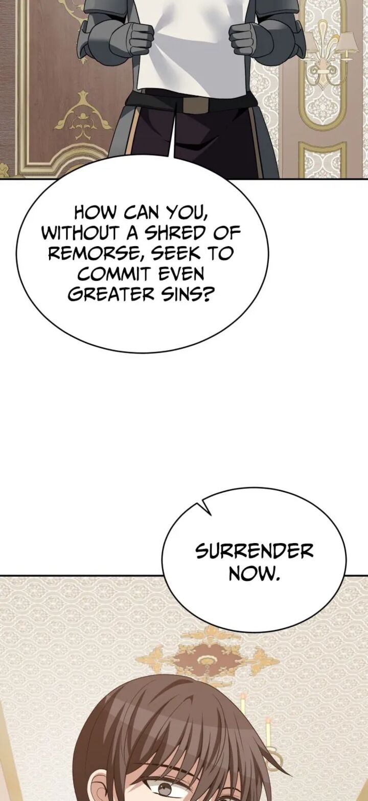 Transmigrating To The Otherworld Once More Chapter 134 Page 66