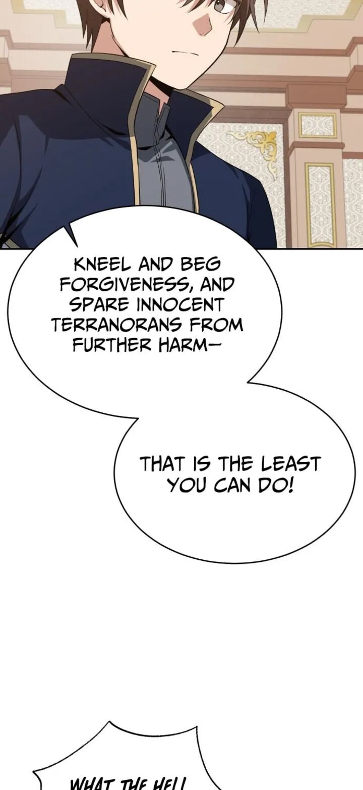 Transmigrating To The Otherworld Once More Chapter 134 Page 67