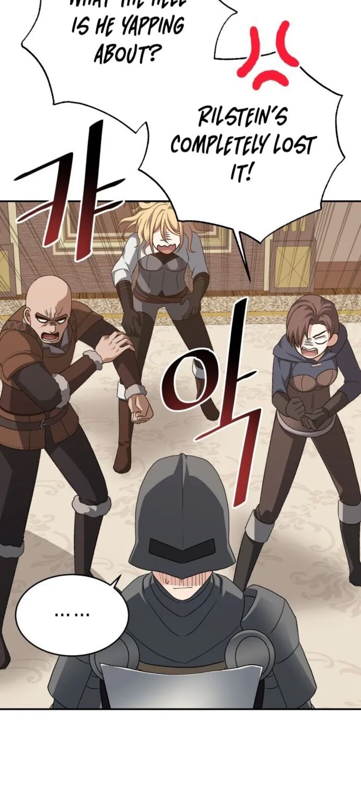 Transmigrating To The Otherworld Once More Chapter 134 Page 68