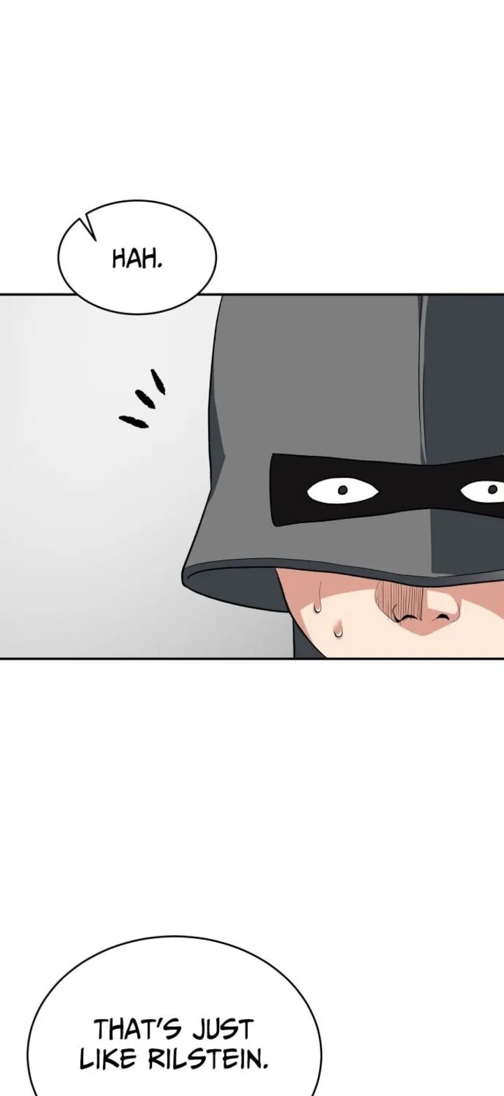 Transmigrating To The Otherworld Once More Chapter 134 Page 69