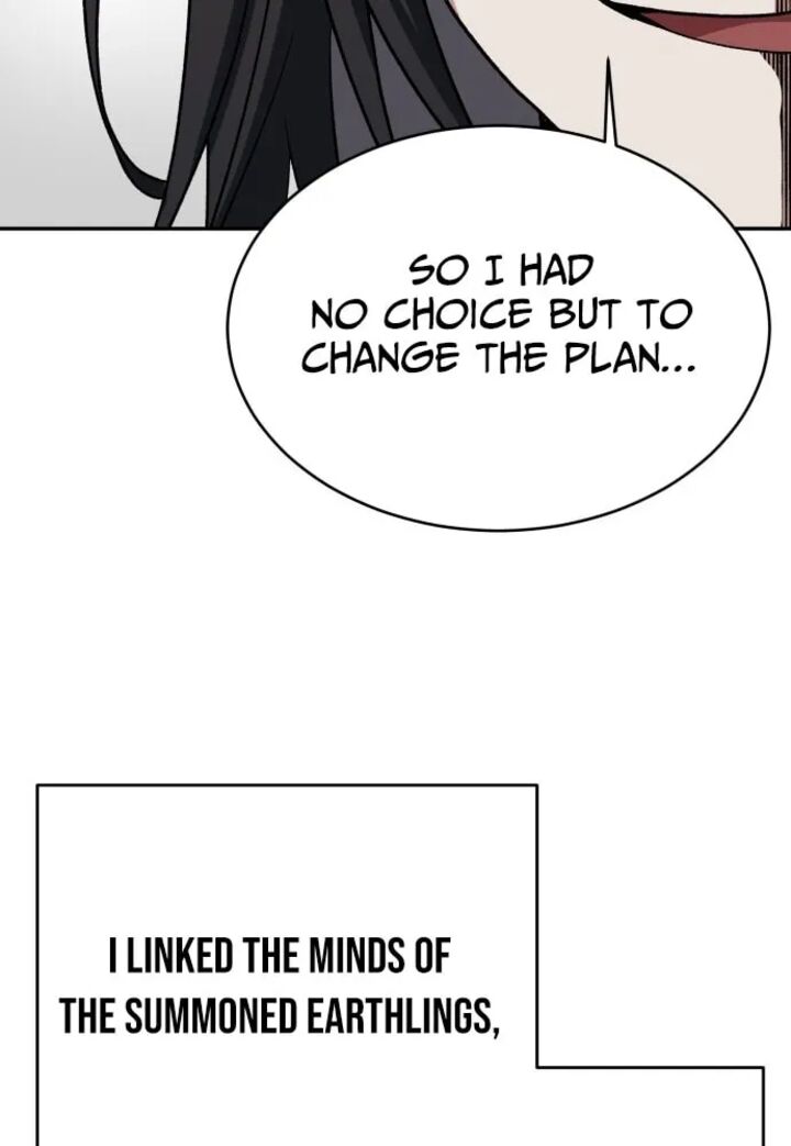 Transmigrating To The Otherworld Once More Chapter 134 Page 7