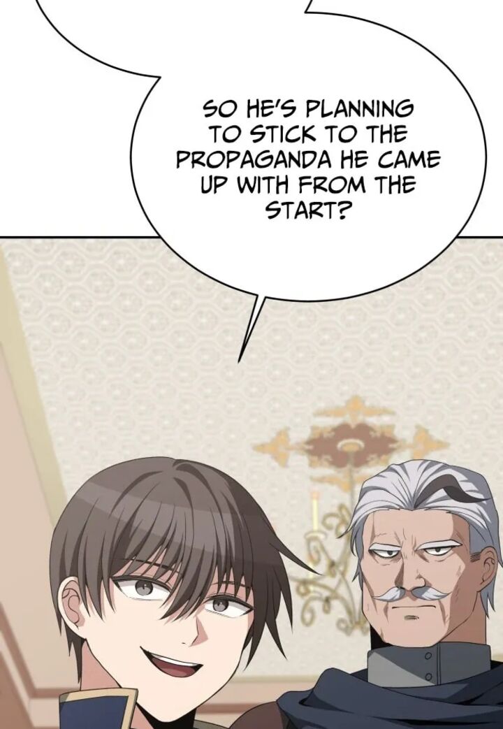 Transmigrating To The Otherworld Once More Chapter 134 Page 70