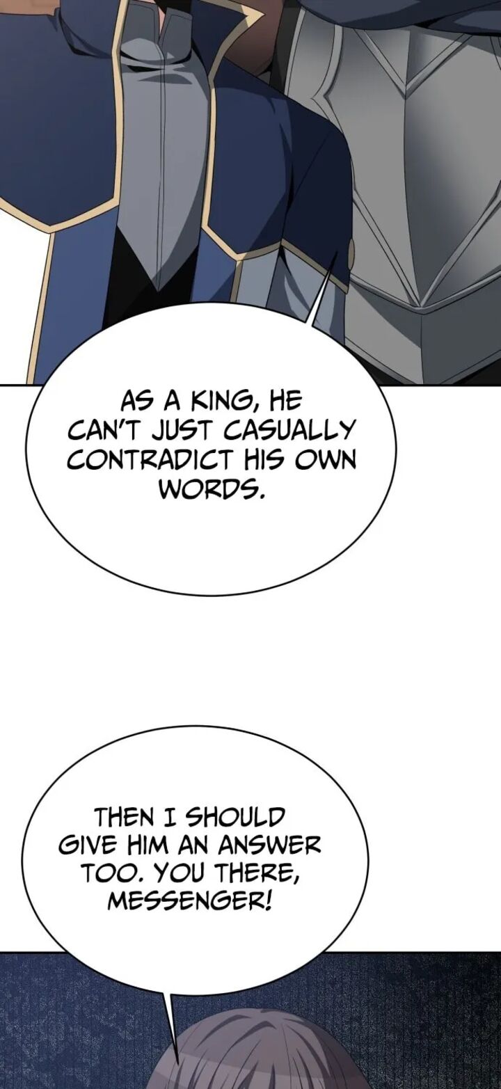 Transmigrating To The Otherworld Once More Chapter 134 Page 71