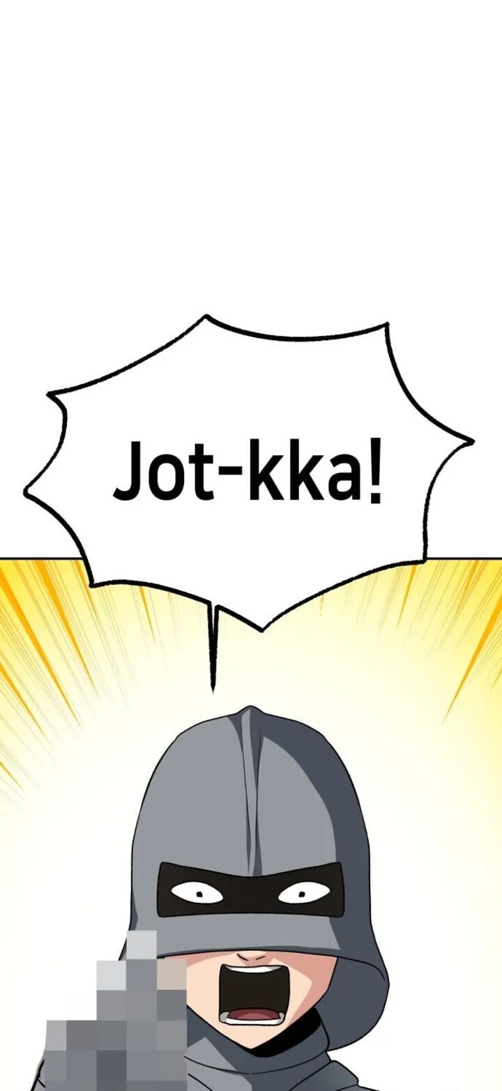 Transmigrating To The Otherworld Once More Chapter 134 Page 73