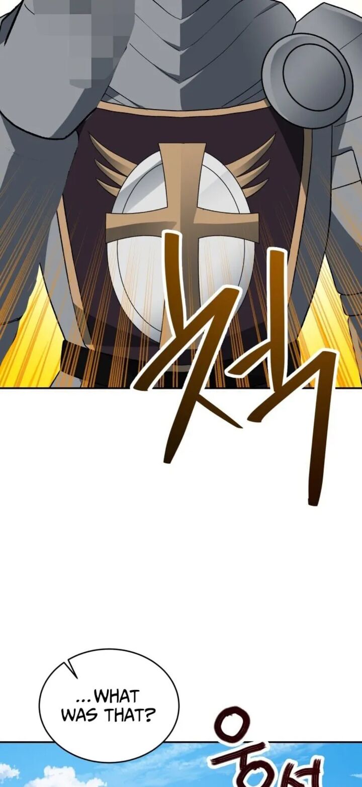 Transmigrating To The Otherworld Once More Chapter 134 Page 74