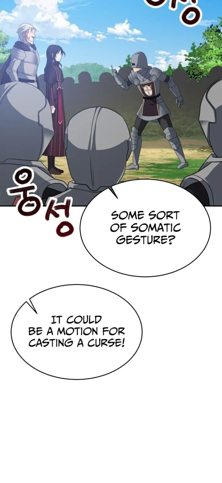 Transmigrating To The Otherworld Once More Chapter 134 Page 75