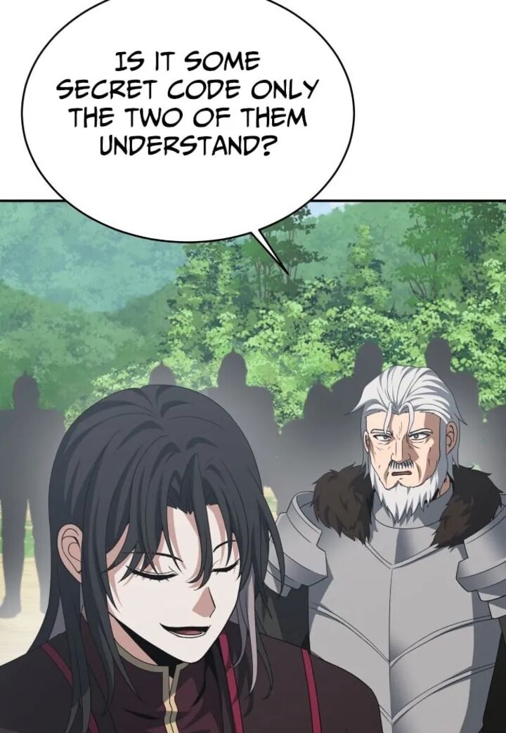 Transmigrating To The Otherworld Once More Chapter 134 Page 77