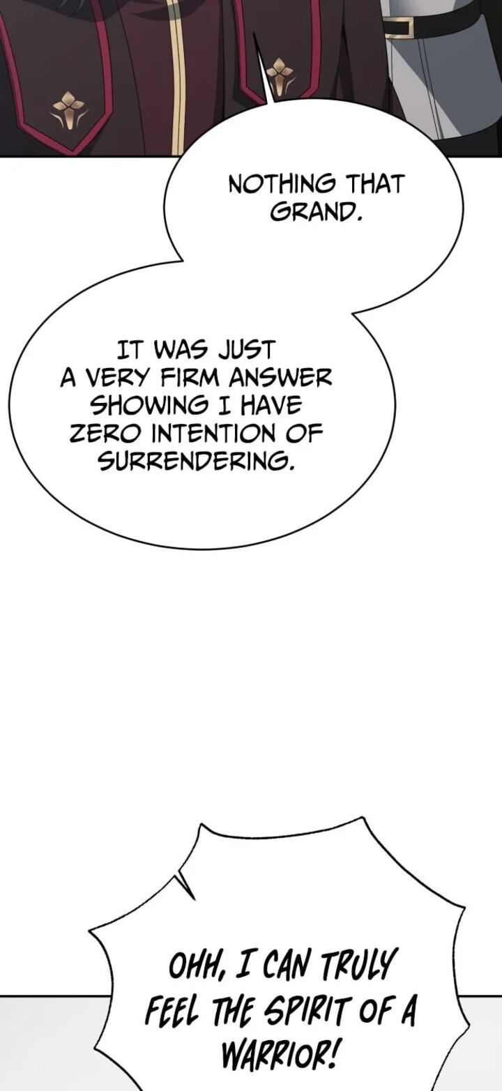 Transmigrating To The Otherworld Once More Chapter 134 Page 78