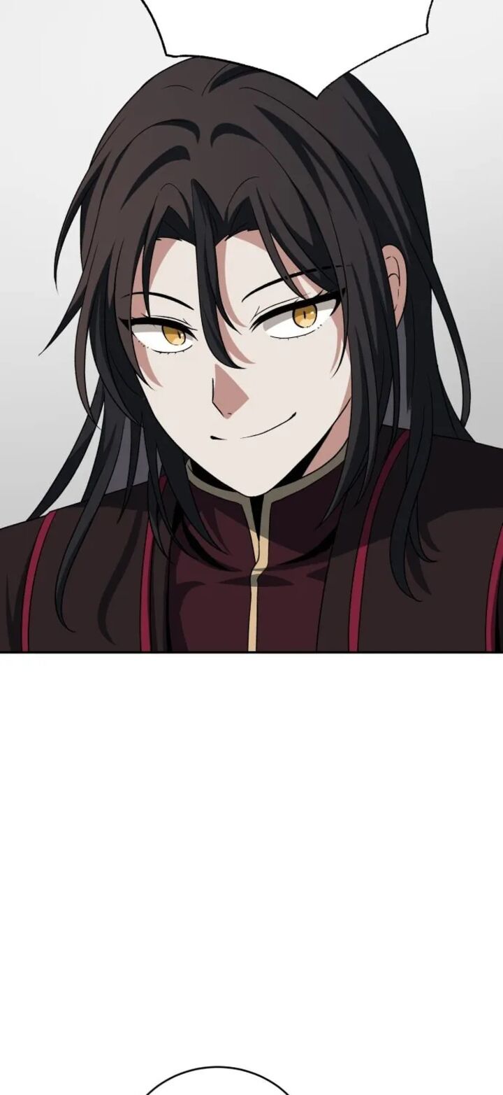 Transmigrating To The Otherworld Once More Chapter 134 Page 79