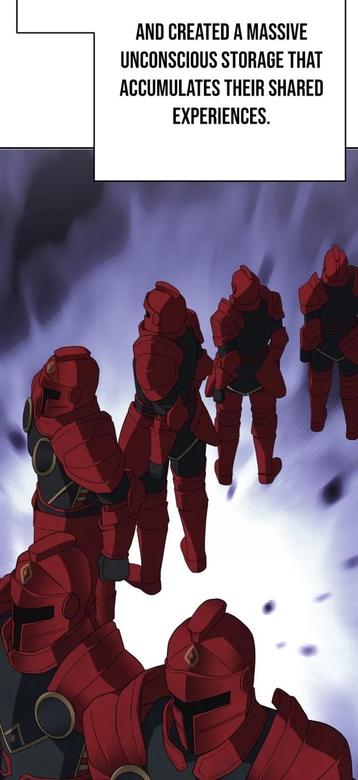 Transmigrating To The Otherworld Once More Chapter 134 Page 8