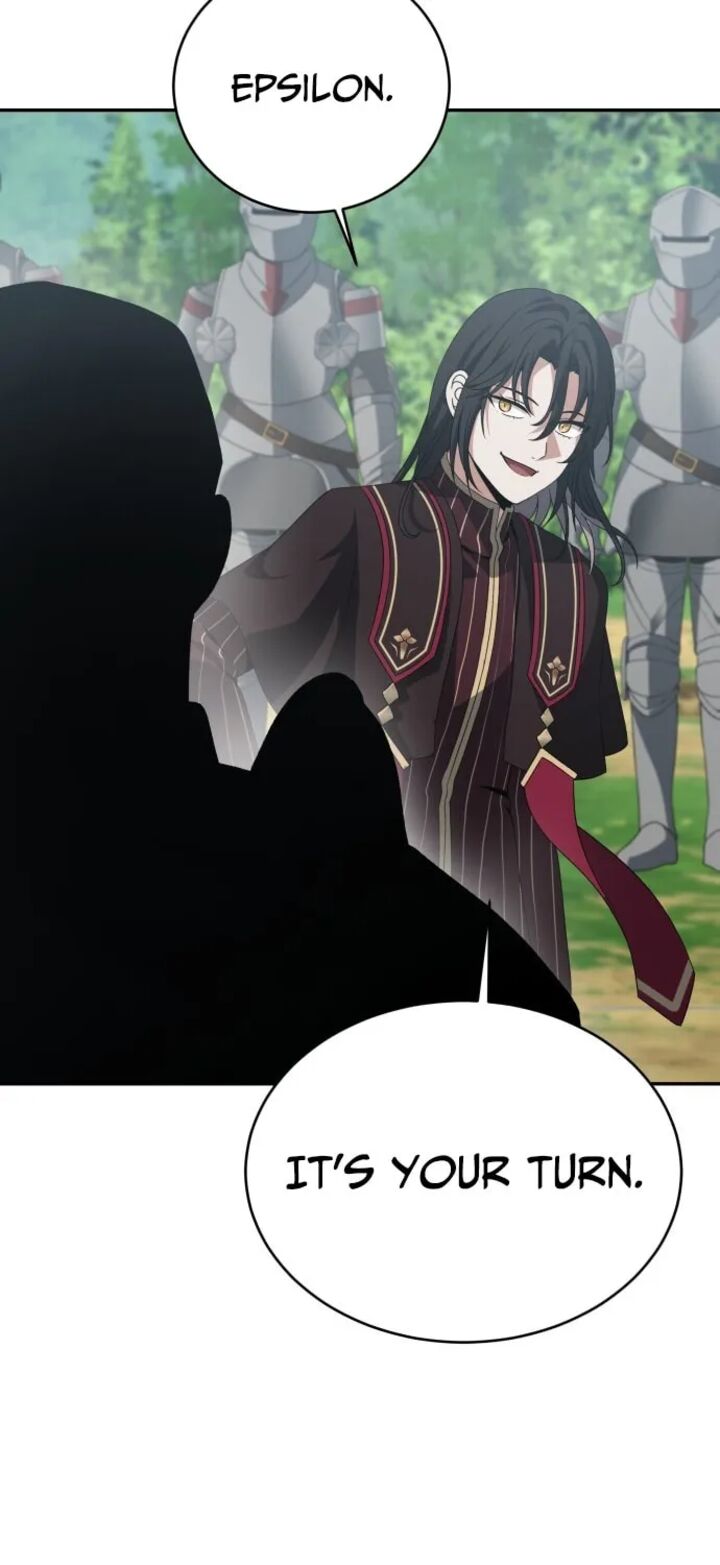 Transmigrating To The Otherworld Once More Chapter 134 Page 80