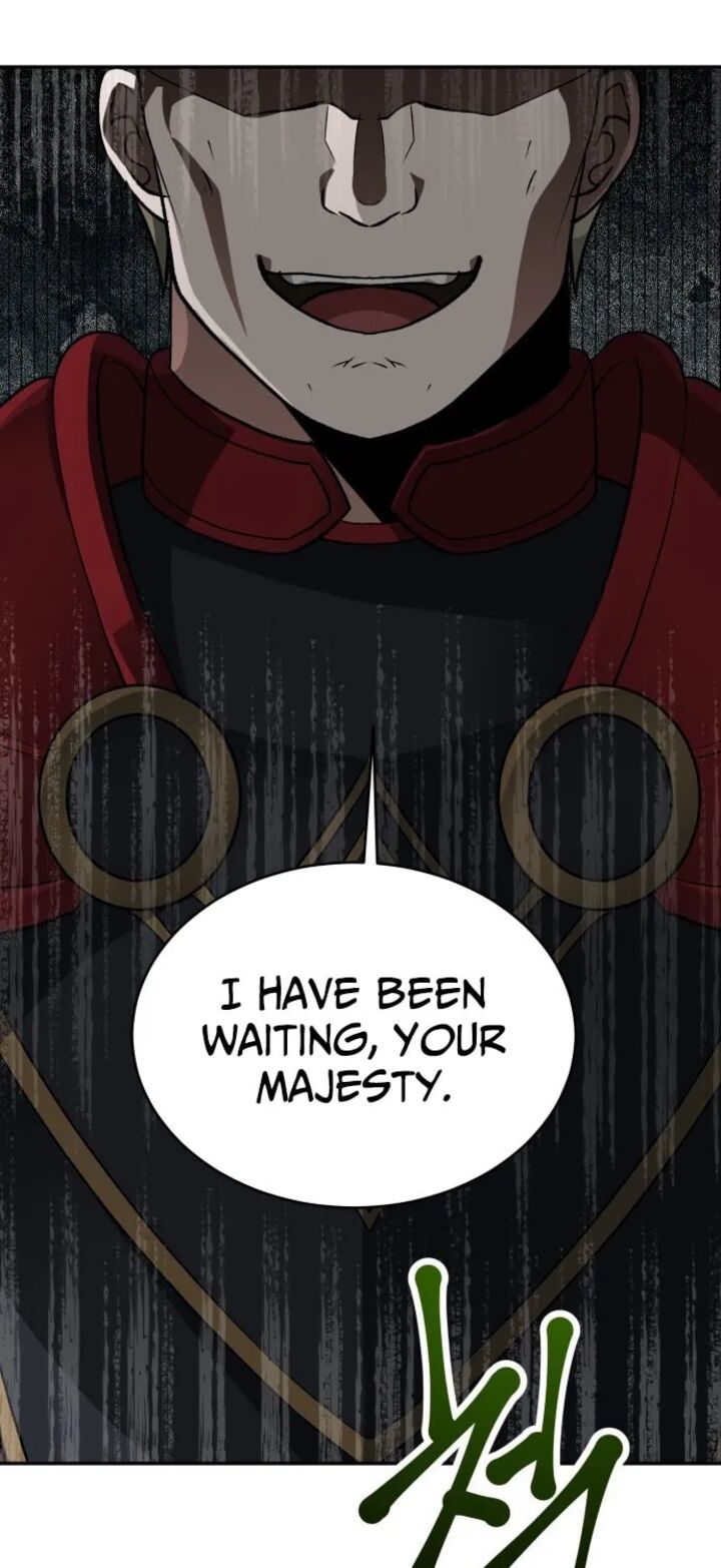 Transmigrating To The Otherworld Once More Chapter 134 Page 81