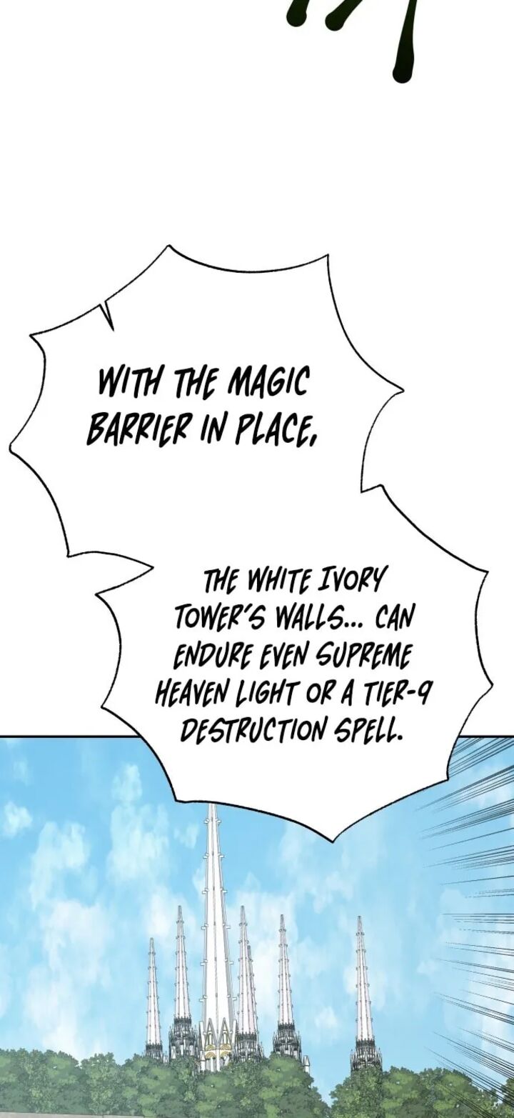 Transmigrating To The Otherworld Once More Chapter 134 Page 82