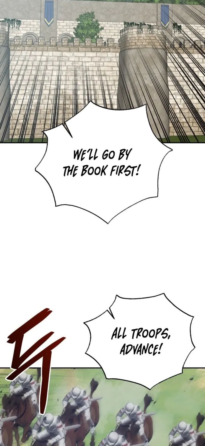 Transmigrating To The Otherworld Once More Chapter 134 Page 83