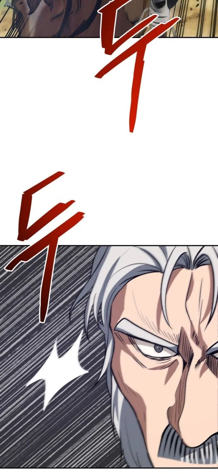 Transmigrating To The Otherworld Once More Chapter 134 Page 85