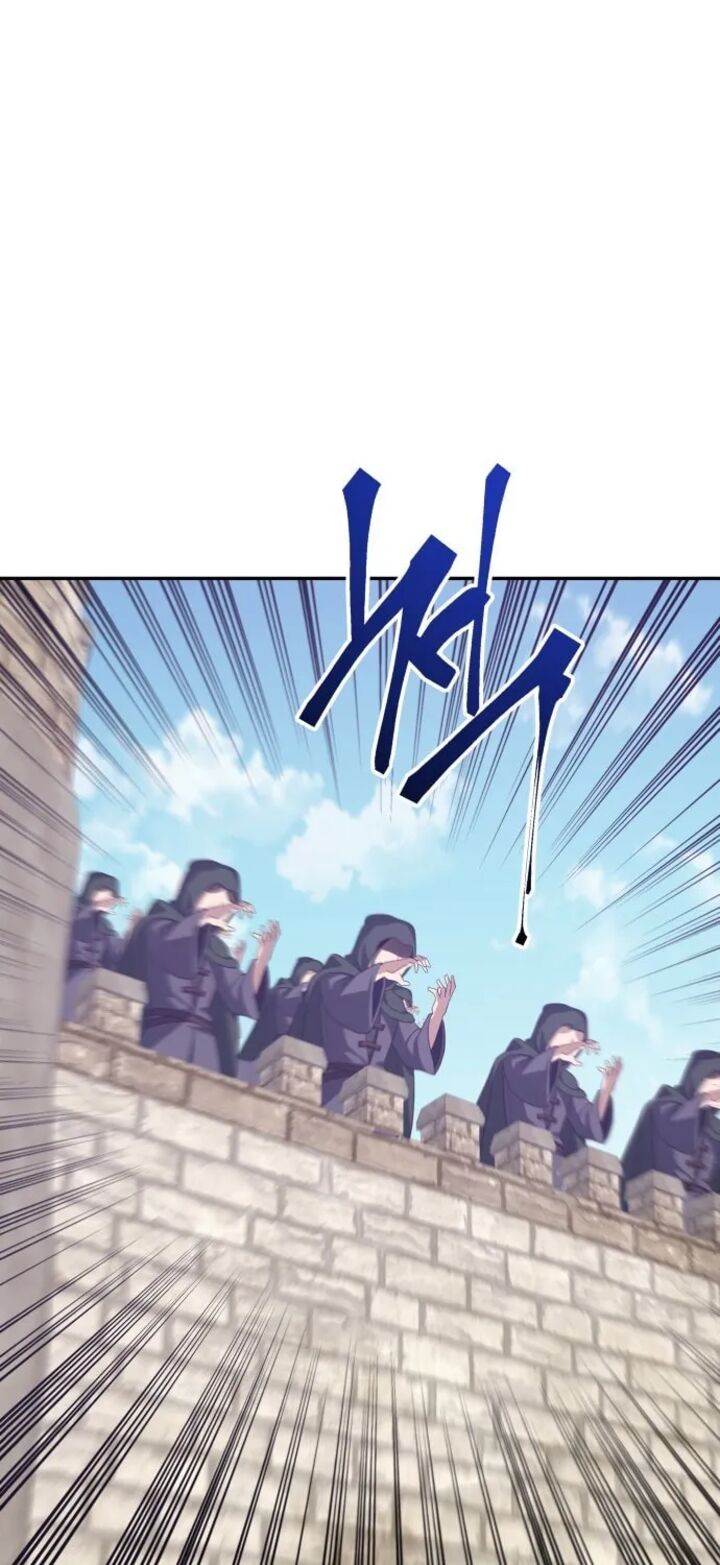 Transmigrating To The Otherworld Once More Chapter 134 Page 86