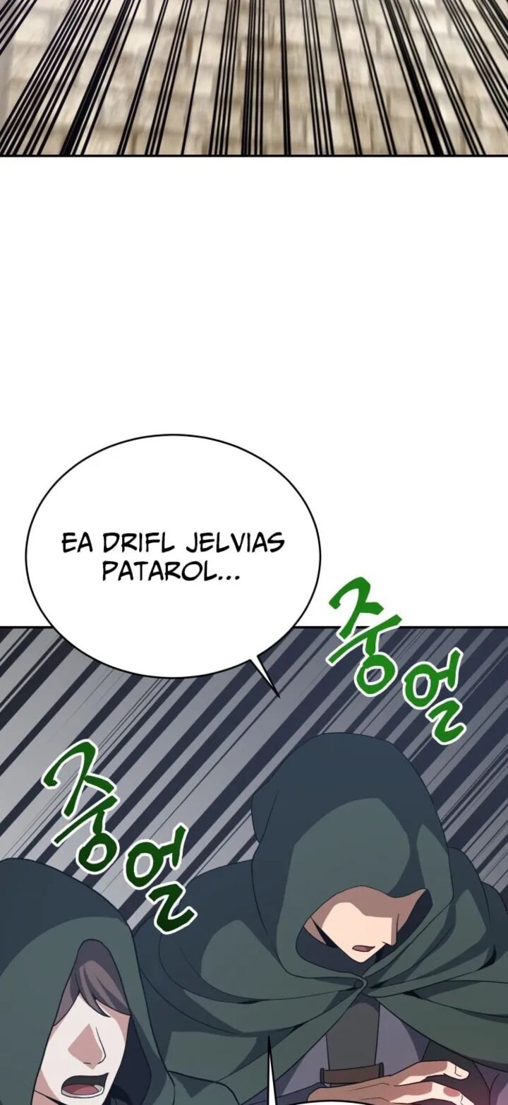 Transmigrating To The Otherworld Once More Chapter 134 Page 87