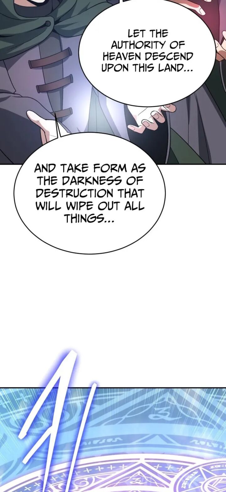 Transmigrating To The Otherworld Once More Chapter 134 Page 88