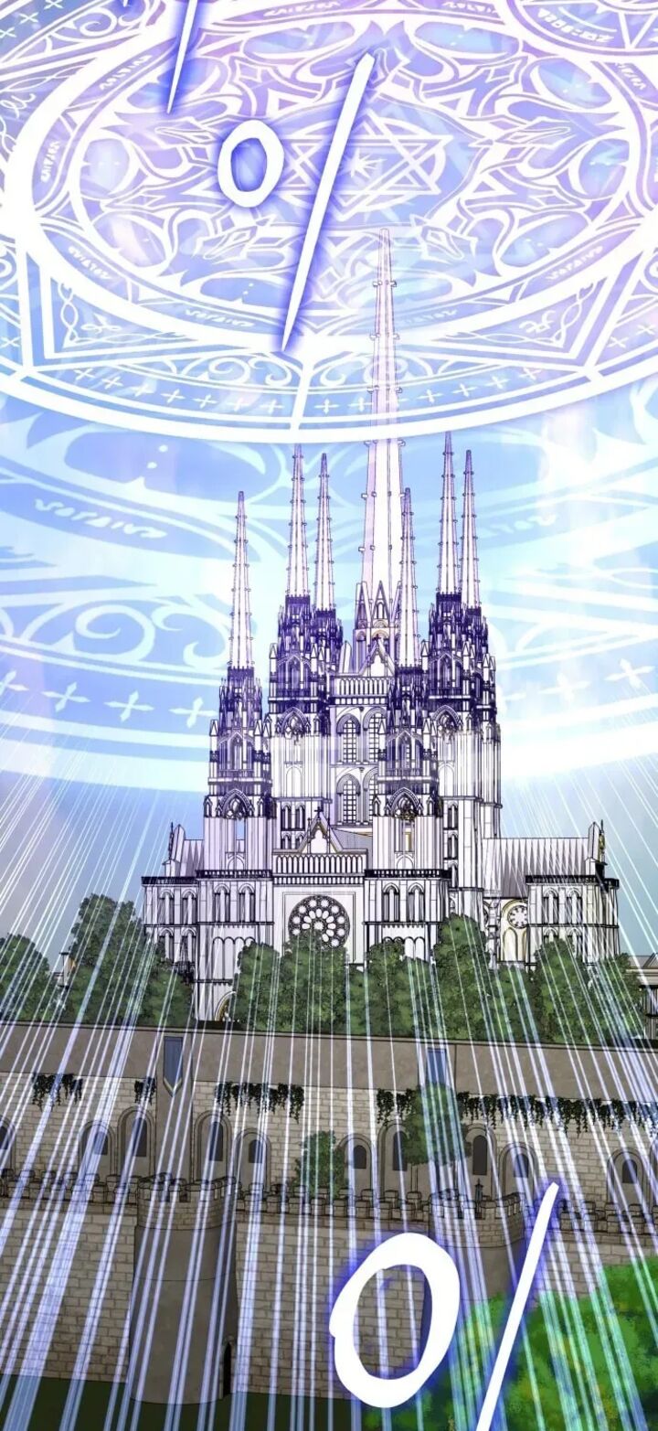 Transmigrating To The Otherworld Once More Chapter 134 Page 89