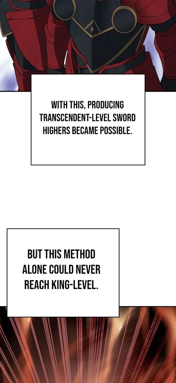 Transmigrating To The Otherworld Once More Chapter 134 Page 9