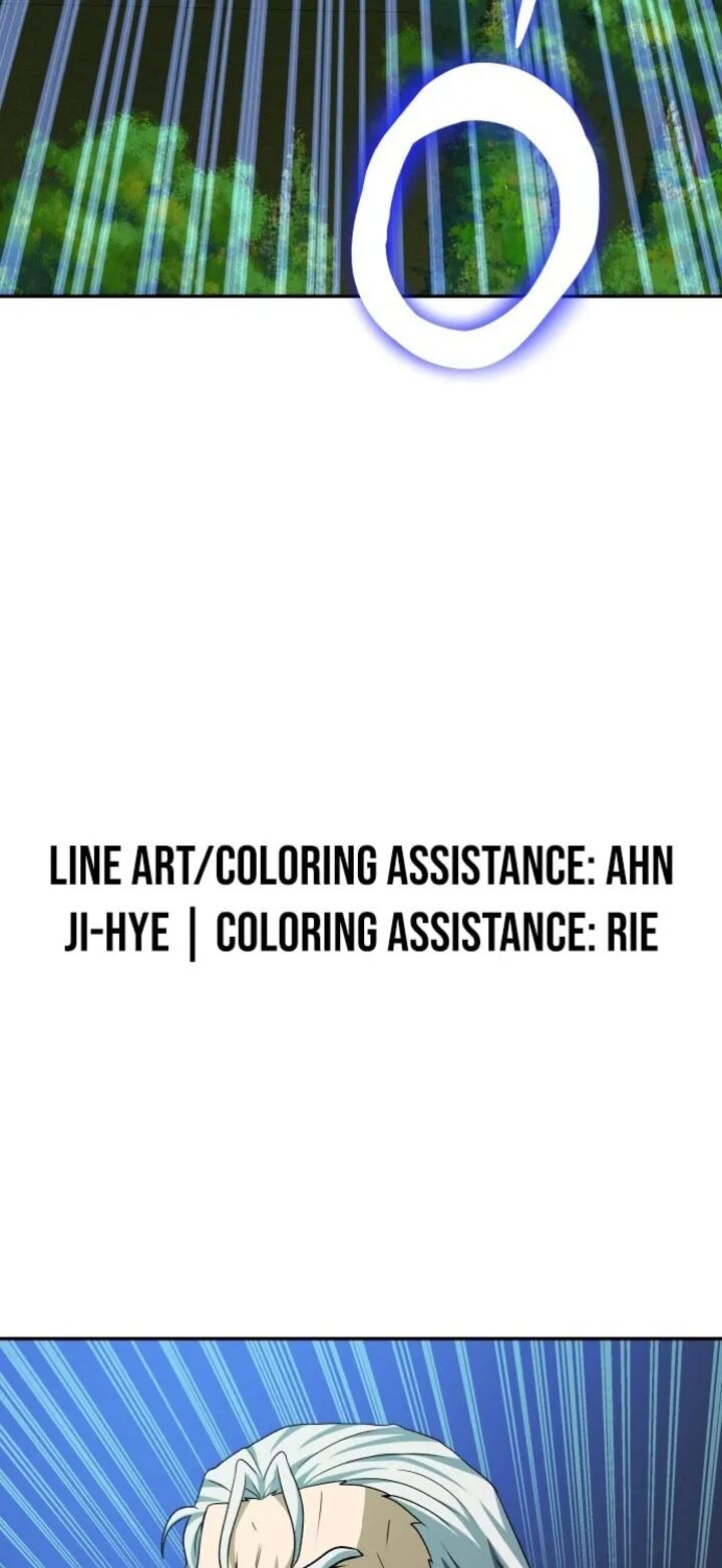 Transmigrating To The Otherworld Once More Chapter 134 Page 90