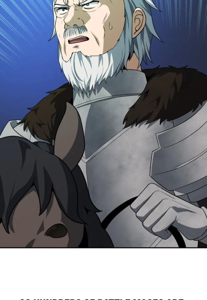 Transmigrating To The Otherworld Once More Chapter 134 Page 91