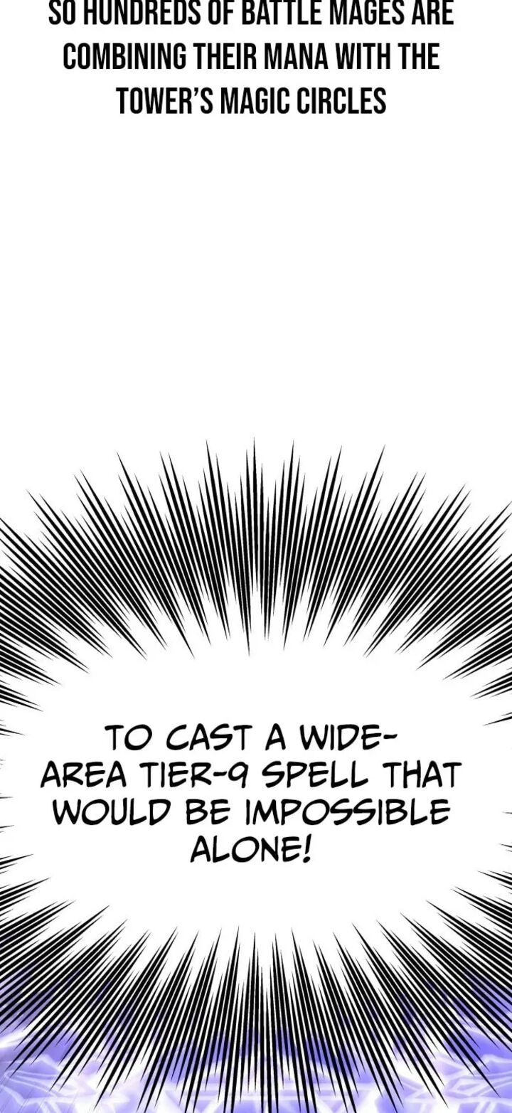 Transmigrating To The Otherworld Once More Chapter 134 Page 92