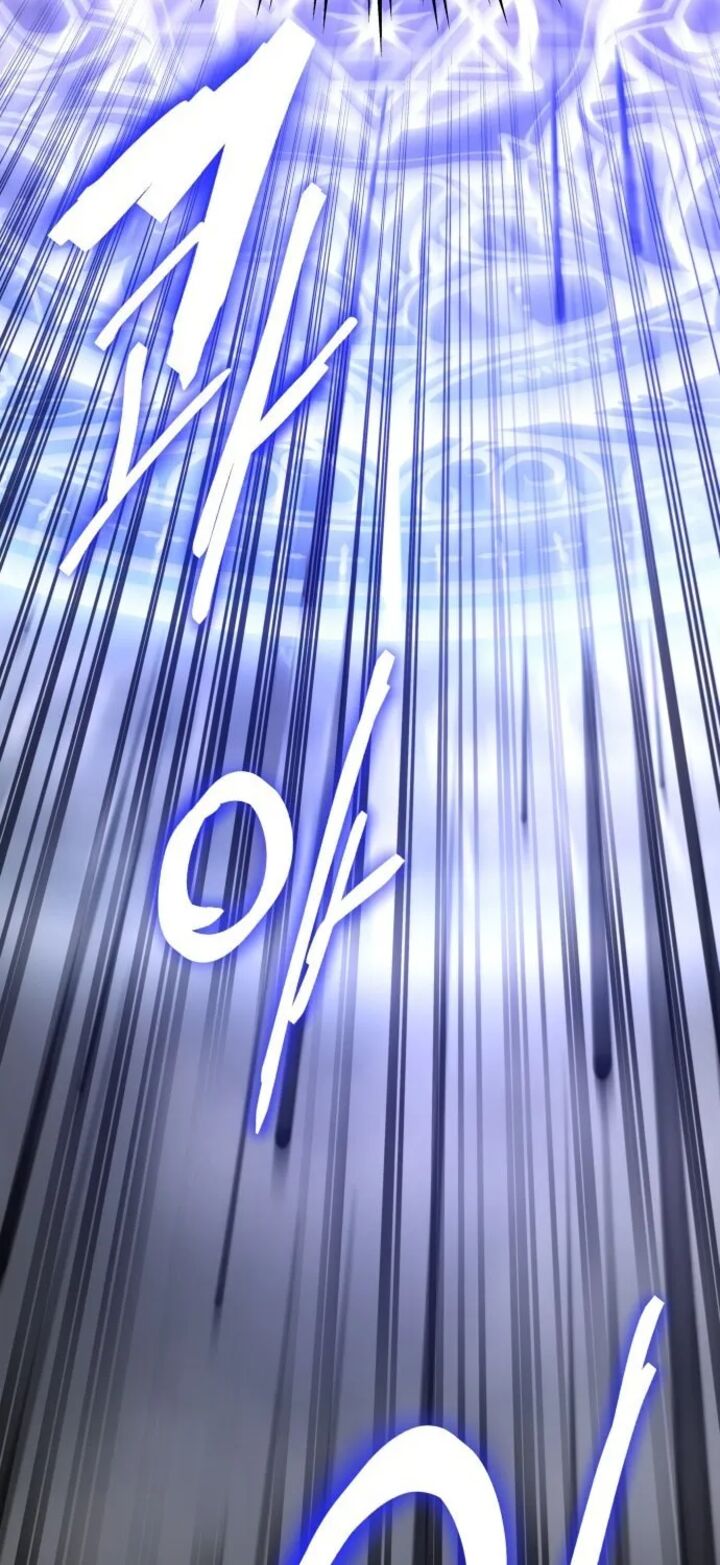 Transmigrating To The Otherworld Once More Chapter 134 Page 93