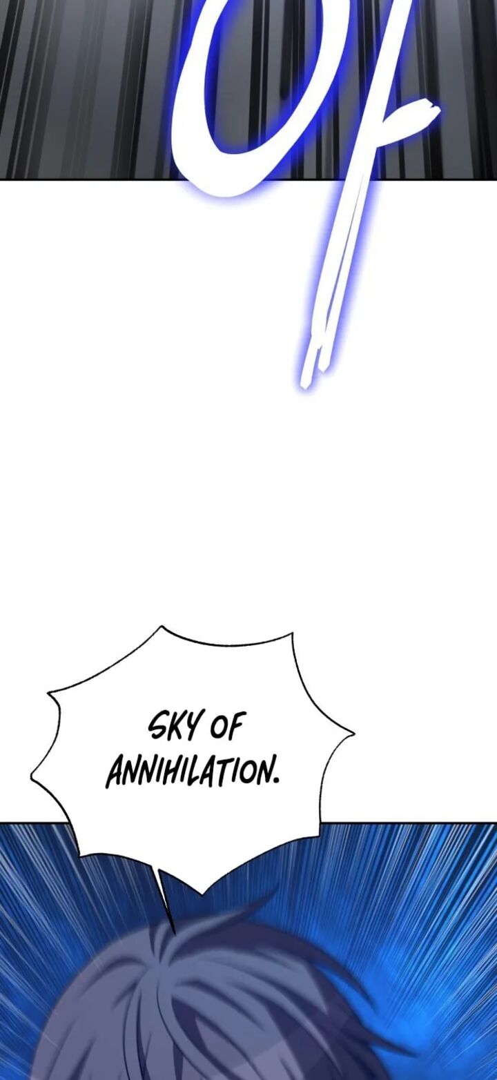 Transmigrating To The Otherworld Once More Chapter 134 Page 94