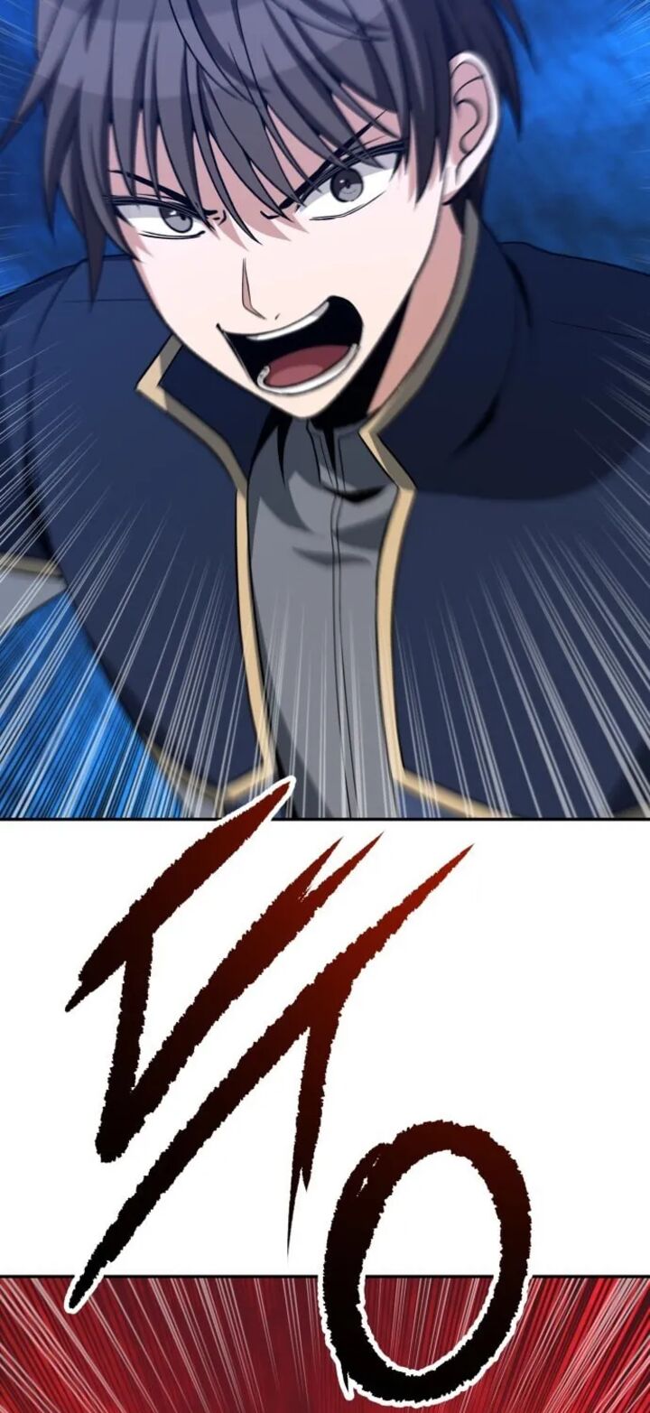 Transmigrating To The Otherworld Once More Chapter 134 Page 95