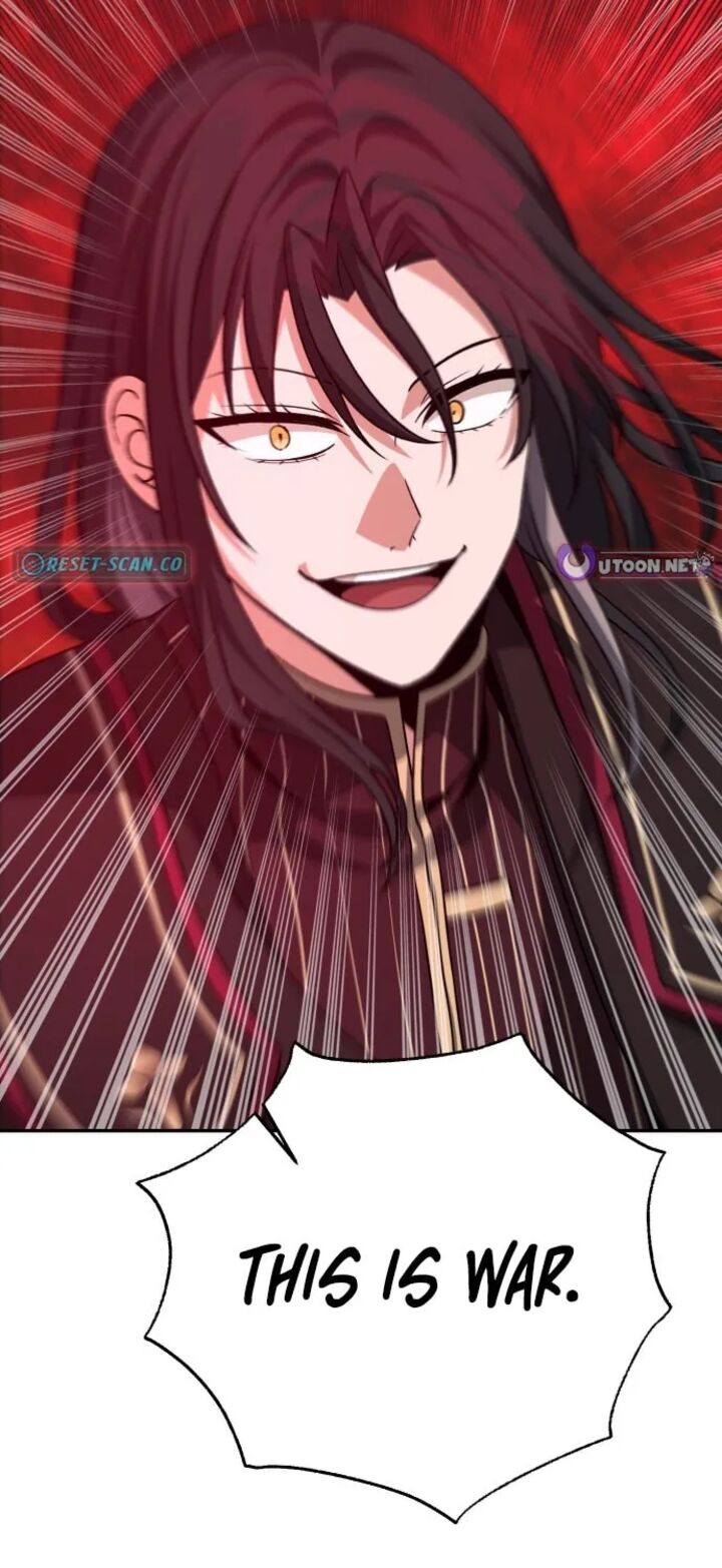 Transmigrating To The Otherworld Once More Chapter 134 Page 96